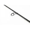 SPORTEX Hydra RS-3 | 2,15 m | 3 - 15g WG SPORTEX Hydra RS-3 | 2,15 m | 3 - 15g WG