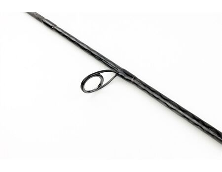 SPORTEX Hydra RS-3 | 2,15 m | 3 - 15g WG