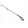 SPORTEX Hydra RS-3 | 2,15 m | 3 - 15g WG SPORTEX Hydra RS-3 | 2,15 m | 3 - 15g WG