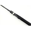 SPORTEX Hydra RS-3 | 2,15 m | 3 - 15g WG SPORTEX Hydra RS-3 | 2,15 m | 3 - 15g WG
