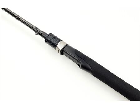SPORTEX Hydra RS-3 | 2,15 m | 3 - 15g WG