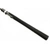 SPORTEX Hydra RS-3 | 2,15 m | 3 - 15g WG SPORTEX Hydra RS-3 | 2,15 m | 3 - 15g WG