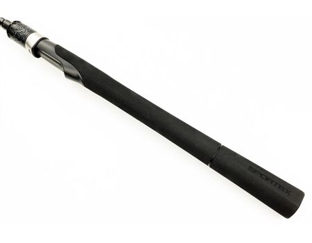 SPORTEX Hydra RS-3 | 2,15 m | 3 - 15g WG