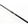 SPORTEX Hydra RS-3 | 2,15 m | 3 - 15g WG SPORTEX Hydra RS-3 | 2,15 m | 3 - 15g WG