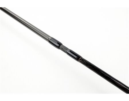 SPORTEX Hydra RS-3 | 2,15 m | 3 - 15g WG