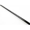 SPORTEX Hydra RS-3 | 2,15 m | 3 - 15g WG SPORTEX Hydra RS-3 | 2,15 m | 3 - 15g WG