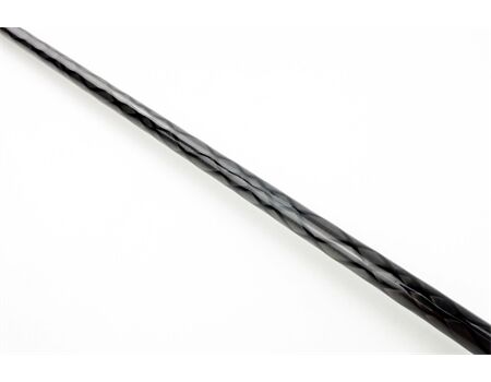 SPORTEX Hydra RS-3 | 2,15 m | 3 - 15g WG