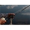SPORTEX Hydra RS-3 | 2,15 m | 3 - 15g WG SPORTEX Hydra RS-3 | 2,15 m | 3 - 15g WG