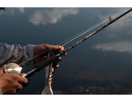 SPORTEX Hydra RS-3 | 2,15 m | 3 - 15g WG