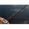 SPORTEX Hydra RS-3 | 2,15 m | 3 - 15g WG SPORTEX Hydra RS-3 | 2,15 m | 3 - 15g WG