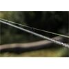 SPORTEX Hydra RS-3 | 2,15 m | 3 - 15g WG SPORTEX Hydra RS-3 | 2,15 m | 3 - 15g WG