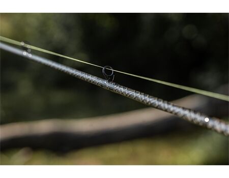 SPORTEX Hydra RS-3 | 2,15 m | 3 - 15g WG