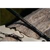 SPORTEX Hydra RS-3 | 2,15 m | 3 - 15g WG SPORTEX Hydra RS-3 | 2,15 m | 3 - 15g WG