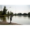 SPORTEX Hydra RS-3 | 2,15 m | 3 - 15g WG SPORTEX Hydra RS-3 | 2,15 m | 3 - 15g WG