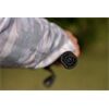 SPORTEX Hydra RS-3 | 2,15 m | 3 - 15g WG SPORTEX Hydra RS-3 | 2,15 m | 3 - 15g WG