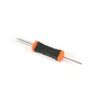 tension bar