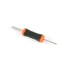 tension bar