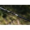 SPORTEX Hydra RS-3 | 2,15 m | 3 - 15g WG SPORTEX Hydra RS-3 | 2,15 m | 3 - 15g WG