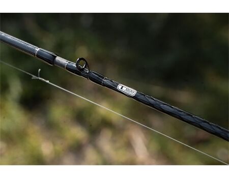 SPORTEX Hydra RS-3 | 2,15 m | 3 - 15g WG