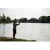SPORTEX Hydra RS-3 | 2,15 m | 3 - 15g WG