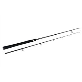 SPORTEX Hydra RS-3, 2,75m, 17 - 76g WG