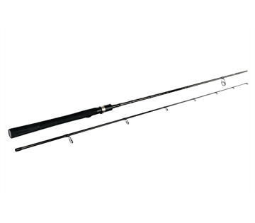 SPORTEX Hydra RS-3 | 2,75m | 17 - 76g WG