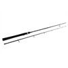 SPORTEX Hydra RS-3 | 2,75m | 21 bis 95g WG Spinnrute