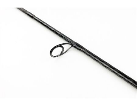 SPORTEX Hydra RS-3 | 2,75m | 21 bis 95g WG Spinnrute