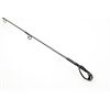 SPORTEX Hydra RS-3 | 2,75m | 21 bis 95g WG Spinnrute