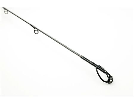 SPORTEX Hydra RS-3 | 2,75m | 21 bis 95g WG Spinnrute