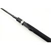 SPORTEX Hydra RS-3 | 2,75m | 21 bis 95g WG Spinnrute