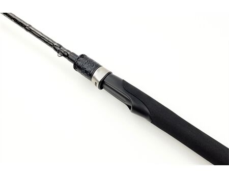 SPORTEX Hydra RS-3 | 2,75m | 21 bis 95g WG Spinnrute