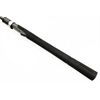 SPORTEX Hydra RS-3 | 2,75m | 21 bis 95g WG Spinnrute