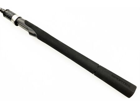 SPORTEX Hydra RS-3 | 2,75m | 21 bis 95g WG Spinnrute