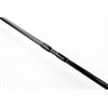 SPORTEX Hydra RS-3 | 2,75m | 21 bis 95g WG Spinnrute
