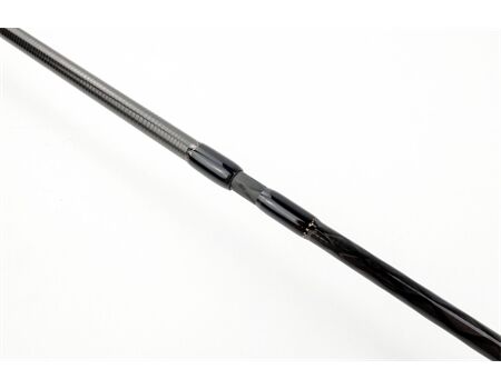 SPORTEX Hydra RS-3 | 2,75m | 21 bis 95g WG Spinnrute