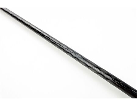 SPORTEX Hydra RS-3 | 2,75m | 21 bis 95g WG Spinnrute
