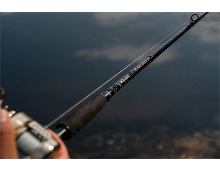 SPORTEX Hydra RS-3 | 2,75m | 21 bis 95g WG Spinnrute