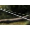 SPORTEX Hydra RS-3 | 2,75m | 21 bis 95g WG Spinnrute