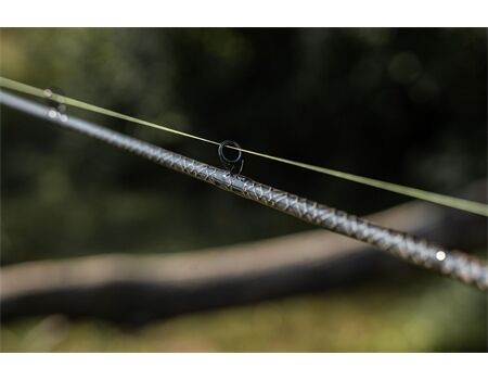 SPORTEX Hydra RS-3 | 2,75m | 21 bis 95g WG Spinnrute