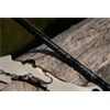 SPORTEX Hydra RS-3 | 2,75m | 21 bis 95g WG Spinnrute