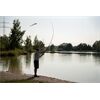 SPORTEX Hydra RS-3 | 2,75m | 21 bis 95g WG Spinnrute