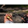 SPORTEX Hydra RS-3 | 2,75m | 21 bis 95g WG Spinnrute