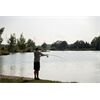 SPORTEX Hydra RS-3 | 2,75m | 21 bis 95g WG Spinnrute