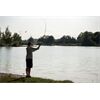 SPORTEX Hydra RS-3 | 2,75m | 21 bis 95g WG Spinnrute