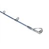 SPORTEX Magnus Seamaster Travel - Jigging, 2,15m SPORTEX Magnus Seamaster Travel - Jigging, 2,15m