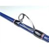 SPORTEX Magnus Seamaster Travel - Jigging, 2,15m SPORTEX Magnus Seamaster Travel - Jigging, 2,15m