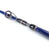 SPORTEX Magnus Seamaster Travel - Jigging, 2,15m SPORTEX Magnus Seamaster Travel - Jigging, 2,15m