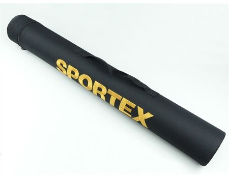 SPORTEX Magnus Seamaster Travel - Jigging, 2,15m
