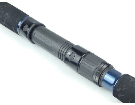 SPORTEX Magnus Seamaster Travel - Jigging, 2,15m
